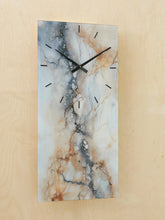 Load image into Gallery viewer, Teague Wall Clock
