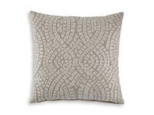 Load image into Gallery viewer, Cortlen Pillow (Set of 4)
