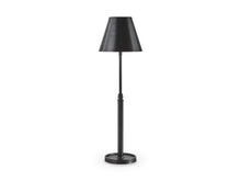 Load image into Gallery viewer, Wimner Table Lamp
