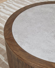 Load image into Gallery viewer, Hadonna Coffee Table

