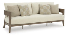 Load image into Gallery viewer, Serene Bay Outdoor Seating Set
