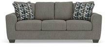 Load image into Gallery viewer, Triston-Peaks Sofa Sleeper
