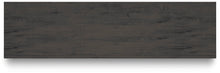 Load image into Gallery viewer, Fraluna Dresser
