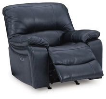 Load image into Gallery viewer, Leesworth Living Room Set
