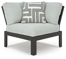 Load image into Gallery viewer, Beachloft Outdoor Sectional

