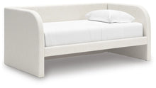Load image into Gallery viewer, Arloster Upholstered Bed
