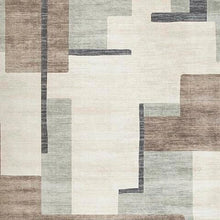 Load image into Gallery viewer, Larkport Washable Area Rug
