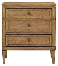 Load image into Gallery viewer, Sharlance Bedroom Set
