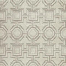 Load image into Gallery viewer, Maconville Large Rug
